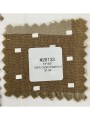 20133 100% Cotton Diamond Olive Square Dot