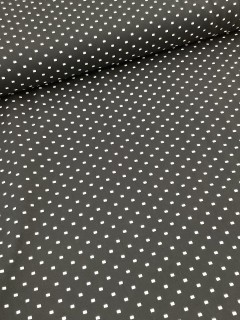 20151 100% Cotton Diamond Navy Square Dot 20151 100% Cotton Diamond Navy Square Dot