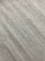 19322 Linen Cotton Natural Textured Stripe
