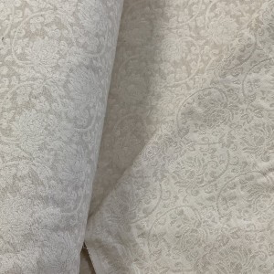 Linen