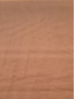 17410 100% Linen Copper