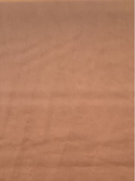 17410 100% Linen Copper