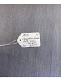 18071 100% Linen Campfire Smoke
