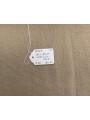 18569 100% Linen Skin Blush