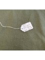 19232 100% Linen Bell Green