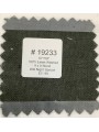 19233 100% Washed Linen Night Spruce