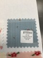 19393 Cotton Slub Texture Blush