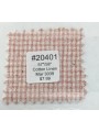 20401 Cotton Linen Mar 3039 Pink Check