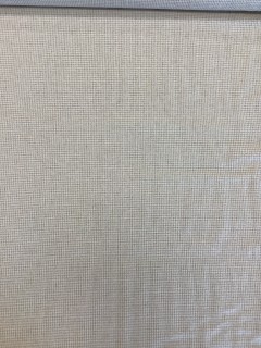 20403 Cotton Linen Mar 3039 Tan Check