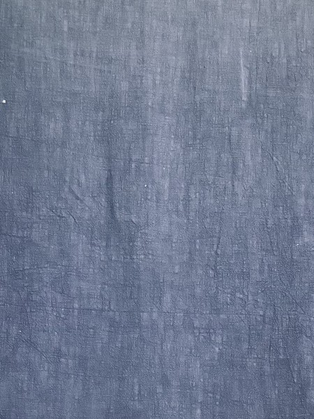 20418 100% Linen Cornflower