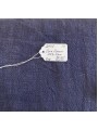 20418 100% Linen Cornflower