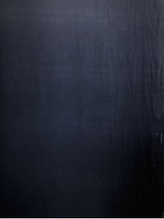 20419 100% Linen Midnight