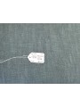 20420 100% Linen Dusty Mallard