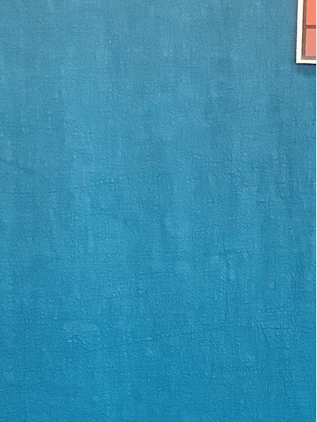 20421 100% Linen Sapphire