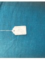 20421 100% Linen Sapphire
