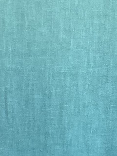 20422 100% Linen Coastline