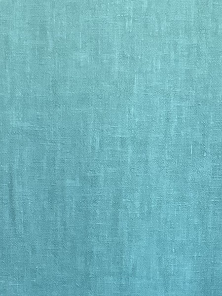 20422 100% Linen Coastline