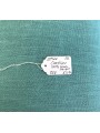 20422 100% Linen Coastline