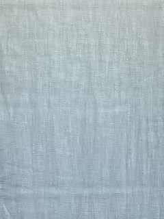 20424 100% Linen Fog