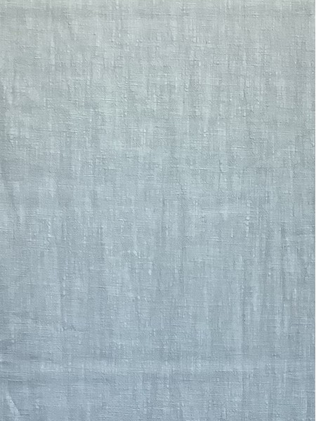 20424 100% Linen Fog