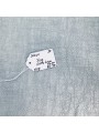 20424 100% Linen Fog