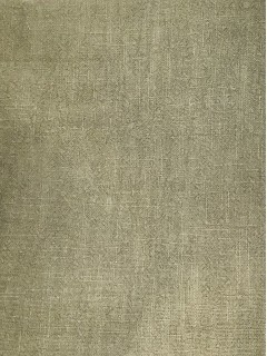 20425 100% Linen Dried Basil 20425 100% Linen Dried Basil