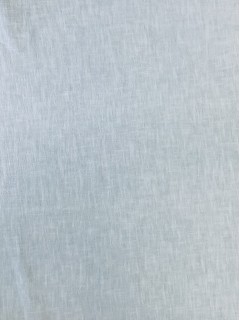 20426 100% Linen Charcoal 20426 100% Linen Charcoal