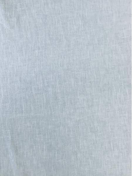 20426 100% Linen Charcoal