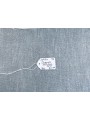 20426 100% Linen Charcoal