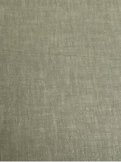 20428 100% Linen Thyme 20428 100% Linen Thyme