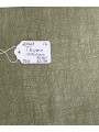 20428 100% Linen Thyme