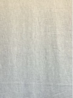 20431 100% Linen Ivory 20431 100% Linen Ivory