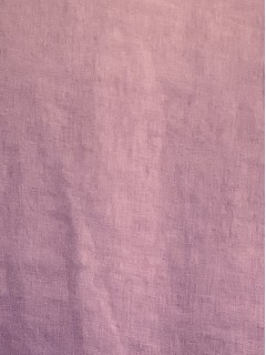 20540 100% Linen Amaranth