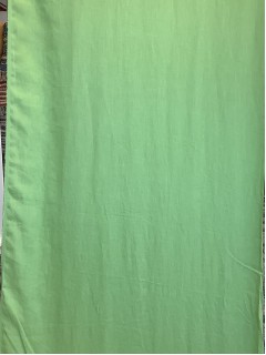20584 100% Linen Wetland Grass 20584 100% Linen Wetland Grass