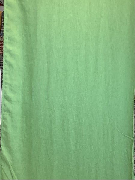 20584 100% Linen Wetland Grass