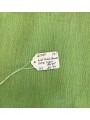 20584 100% Linen Wetland Grass