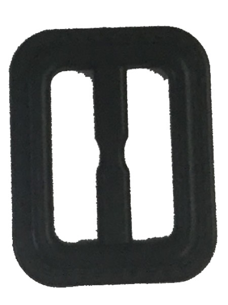 Buckle 147