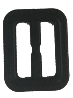 Buckle 147