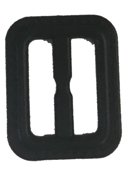 Buckle 147