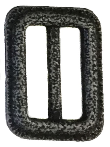 Buckle 148