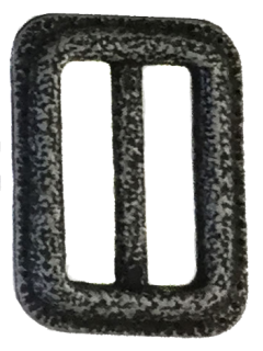 Buckle 148
