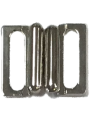 Tube Metal Clasp Tube Metal Clasp