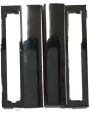 Flat Bar Clasp 1 1/2"