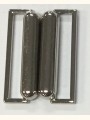 Tube Metal Clasp
