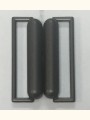 Tube Metal Clasp