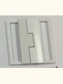 Hook Metal Clasp