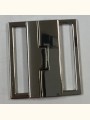 Hook Metal Clasp