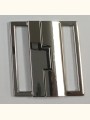 Hook Metal Clasp