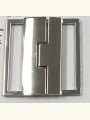 Hook Metal Clasp