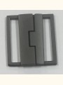 Hook Metal Clasp